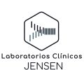 Jensen