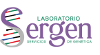 SERGEN logos-01